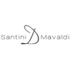 Santini Mavaldi